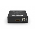 Wyrestorm EX-80-KV UTP Extender USB 2.0 | PoC | 1080p60Hz