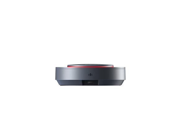 Wyrestorm HALO 60 Compact USB Omni-direction 4xMics | AEC &ANR &A 