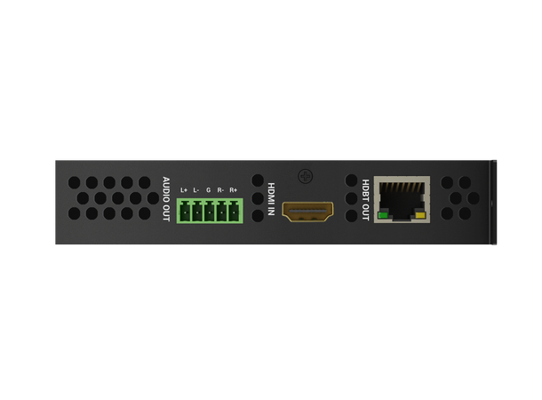 Wyrestorm TX-SCL-HDBT 4:2:0 HDBaseT™ Scaling Output Card for MX-1616-SCL 
