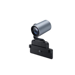 Yealink MB-12X Pro for Meetingboard PRO Optical PTZ Camera Module