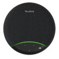 Yealink Speakerphone SP92 USB-C/A