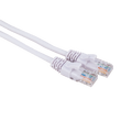LinkIT Patch U/UTP Cat5e Vit 2m AWG 26/7 | PVC
