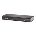 Aten Splitter HDMI 1:4, VS184A HDMI 1,4 | 4Kx2K