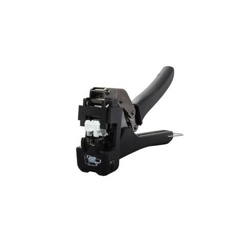 LinkIT Keystone Termination Tool Special tool for LT-KSS-6A &amp; LT-KSU-6A