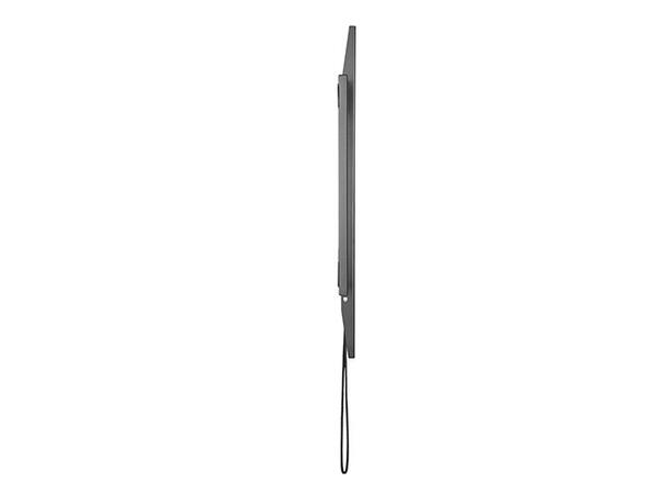 Stoltzen SVXL-69F feste för 60-100" Stoltzen TALOS SVXL-69F 60-100" 