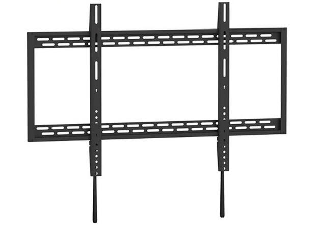 Stoltzen SVXL-69F feste för 60-100" Stoltzen TALOS SVXL-69F 60-100" 