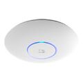 Ubiquiti UniFi AC PRO 3x3 2.4GHz 3x3 5GHz 802.3af-at PoE+