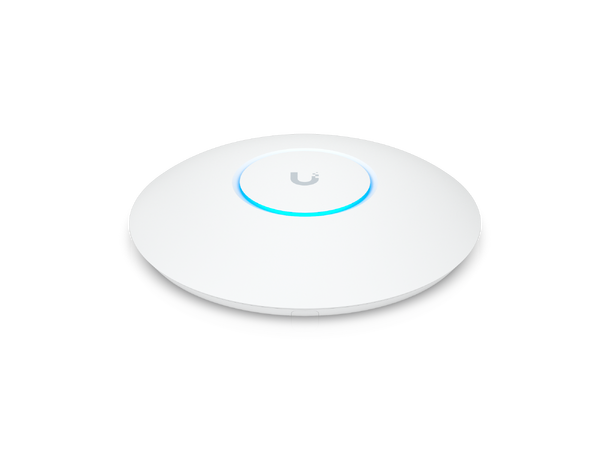 Ubiquiti UniFi AC PRO 3x3 2.4GHz 3x3 5GHz 802.3af-at PoE+ 