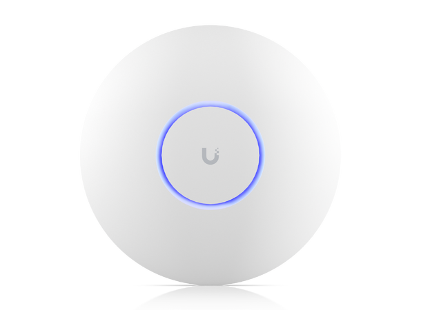 Ubiquiti UniFi AC PRO 3x3 2.4GHz 3x3 5GHz 802.3af-at PoE+ 