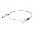 LinkIT AOC SFP+ 10Gbps 5m Cisco Active | SFF8431/8432 | 850nm VCSEL