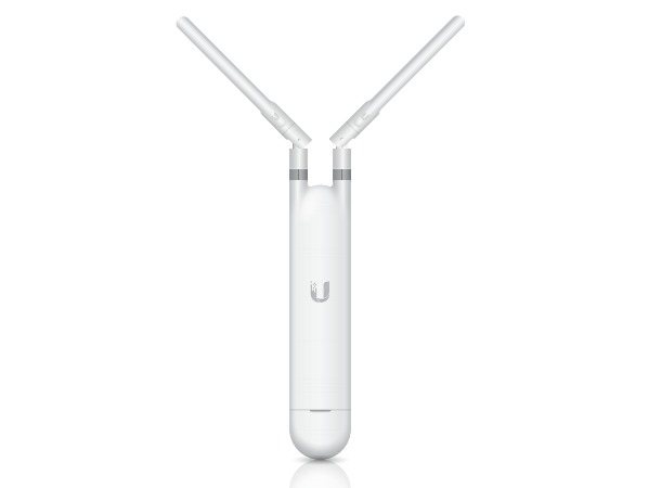 Ubiquiti UniFi Mesh UAP-AC-M 
