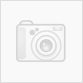 Hisense Optional trolley for HAIO108DE LG400301A