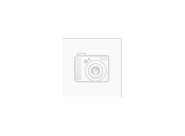 Vogels INT 8911 DVLED ABSEN NX SERIES 3x 3 